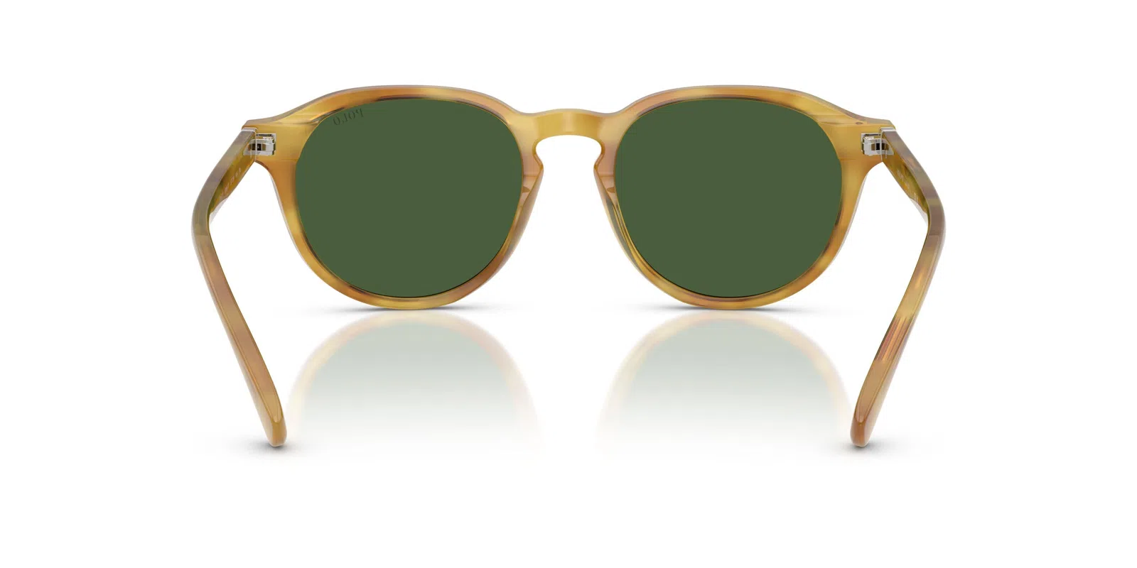 Polo 4221 Sunglasses - view 16